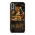 THE HOBBIT iPhone X / XS Case Cover