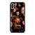 THE HOBBIT MOVIE iPhone X / XS Case Cover