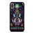 THE ENCHANTED TIKI ROOM WALT DISNEY iPhone X / XS Case Cover THE ENCHANTED TIKI ROOM WALT DISNEY iPhone X / XS Case Cover