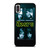 THE DOORS 1 iPhone X / XS Case Cover