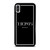 THE 1975 iPhone X / XS Case Cover
