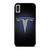 TESLA MOTORS 2 iPhone X / XS Case Cover