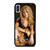 TAYLOR SWIFT iPhone X / XS Case Cover
