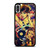 TAYLOR SWIFT SINGER iPhone X / XS Case Cover