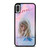TAYLOR SWIFT LOVER iPhone X / XS Case Cover
