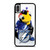 TAMPA BAY LIGHTNING MASCOT iPhone X / XS Case Cover