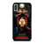TAMPA BAY BUCCANEERS BUCS iPhone X / XS Case Cover