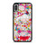 TAKASHI MURAKAMI 1 iPhone X / XS Case Cover