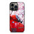 VESPA PIAGGIO SCOOTER iPhone 13 Pro Case Cover