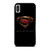 SUPERMAN 3 iPhone X / XS Case Cover