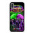 SUICIDE SQUAD SUPERHERO iPhone X / XS Case Cover