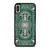 STARBUCKS COFFEE BADGE iPhone X / XS Case Cover