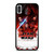STAR WARS JEDI 1 iPhone X / XS Case Cover