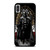 STAR WARS DARTH VADER 3 iPhone X / XS Case Cover