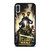 STAR WARS CLONE iPhone X / XS Case Cover