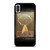 STAR TREK COMMUNICATOR iPhone X / XS Case Cover
