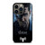 VENOM 2 iPhone 13 Pro Case Cover