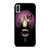 SPIRITED AWAY NO FACE 2 iPhone X / XS Case Cover