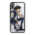 SPIKE SPIEGEL COWBOY BEBOP ART iPhone X / XS Case Cover