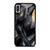 SPIDERMAN 3 iPhone X / XS Case Cover