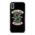 SOUTH SIDE SERPENTS iPhone X / XS Case Cover