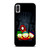 SOUTH PARK 2 iPhone X / XS Case Cover