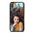 SOFIE DOSSI BEAUTY iPhone X / XS Case Cover