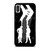 SMOSH LOGO 2 iPhone X / XS Case Cover