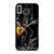 SLASH G N R 3 iPhone X / XS Case Cover