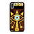 SHEIKAH SLATE ZELDA iPhone X / XS Case Cover