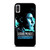 SHAWN MENDES 5 iPhone X / XS Case Cover