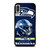 SEATTLE SEAHAWKS PRIDE iPhone X / XS Case Cover