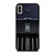ROLLS ROYCE iPhone X / XS Case Cover