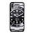 ROLEX WATCH LOGO iPhone X / XS Case Cover