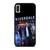RIVERDALE THE SERIES iPhone X / XS Case Cover