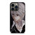 VAMPIRE KNIGHT ZERO KIRYU iPhone 13 Pro Case Cover