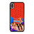 RED VELVET RED SUMMER iPhone X / XS Case Cover