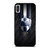 RAYADOS MONTERREY CLUB DE FUTBOL iPhone X / XS Case Cover