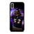 RAY LEWIS 52 RAVENS iPhone X / XS Case Cover