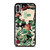 RAJON RONDO BOSTON CELTICS iPhone X / XS Case Cover