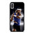 RAFAEL NADAL iPhone X / XS Case Cover