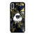 PUMAS UNAM FUTBOL iPhone X / XS Case Cover
