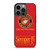 USMC MARINE SEMPER FI 2 iPhone 13 Pro Case Cover
