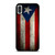 PUERTO RICO 3 iPhone X / XS Case Cover