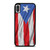 PUERTO RICO 2 iPhone X / XS Case Cover