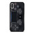 PS4 CONTROLLER PLAYSTATION iPhone X / XS Case Cover