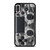 PS4 CONTROLLER PLAYSTATION CAMO iPhone X / XS Case Cover