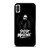 POST MALONE iPhone X / XS Case Cover