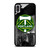 PORTLAND TIMBERS TEAM iPhone X / XS Case Cover