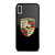 PORSCHE 1931 iPhone X / XS Case Cover